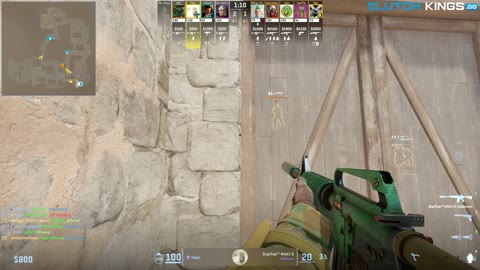 Clip #134273