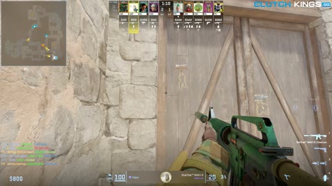 Clip #134274