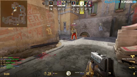 Clip #134275