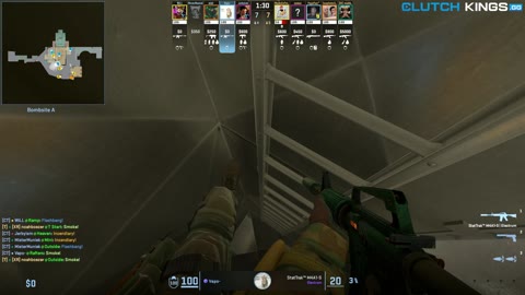 Clip #134276
