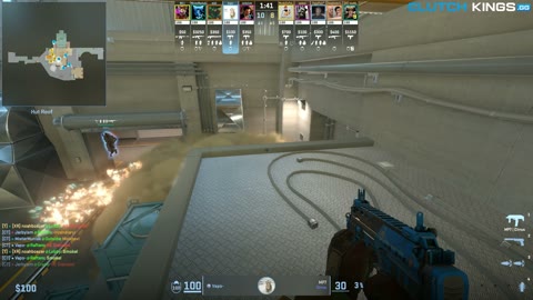 Clip #134277