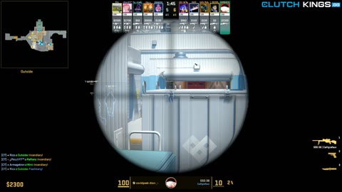 Clip #134281