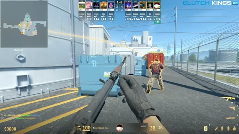 Clip #134282