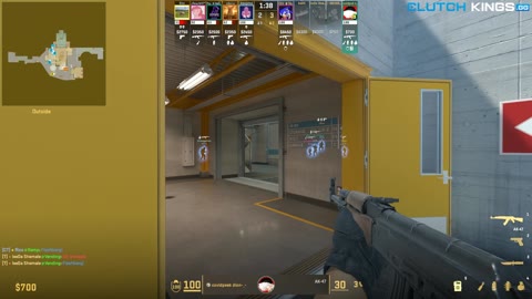 Clip #134283