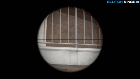 Clip #134284