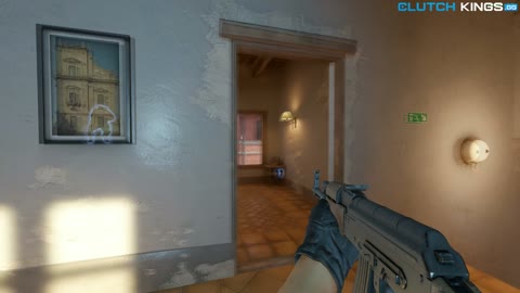 Clip #134286