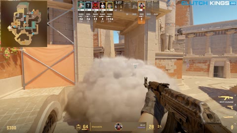 Clip #134287