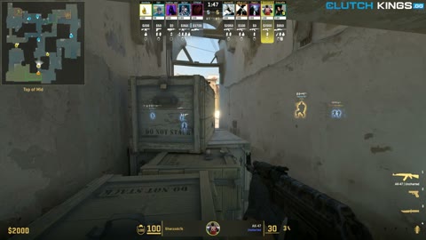 Clip #134288
