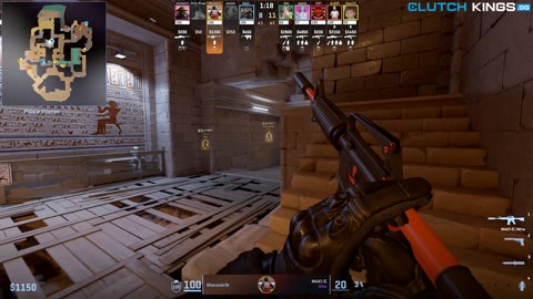 Clip #134289