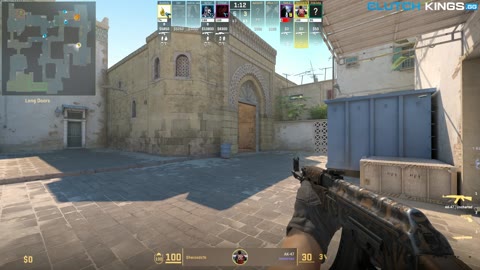 Clip #134290