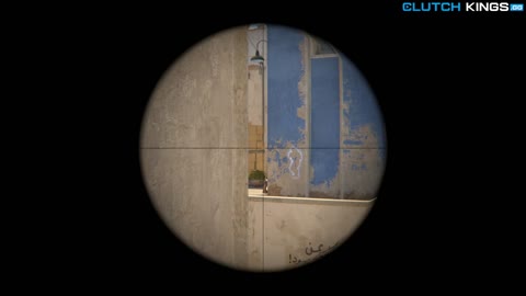 Clip #134291