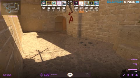 Clip #134294