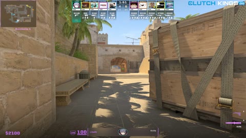 Clip #134295
