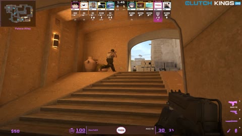 Clip #134296