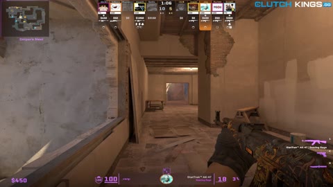 Clip #134297