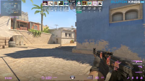 Clip #134298