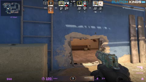 Clip #134299