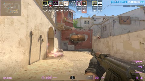 Clip #134301