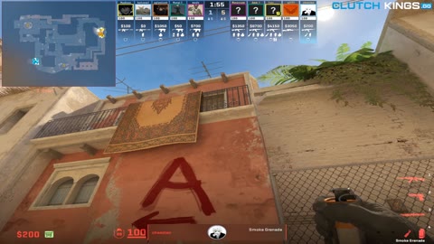Clip #134302