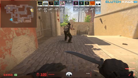Clip #134303