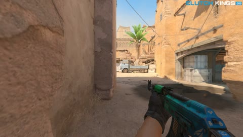 Clip #134304