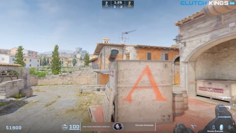 Clip #134307