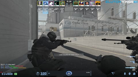 Clip #134308