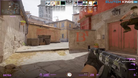 Clip #134309