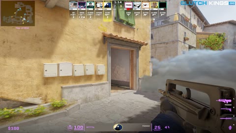 Clip #134310
