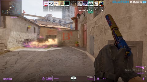 Clip #134311
