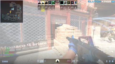 Clip #134313