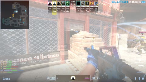 Clip #134314