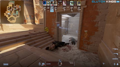 Clip #134315