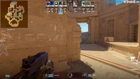 Clip #134316