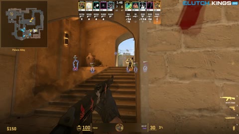 Clip #134319