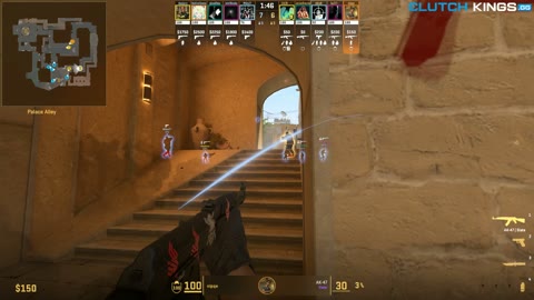 Clip #134320
