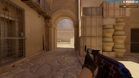 Clip #134326