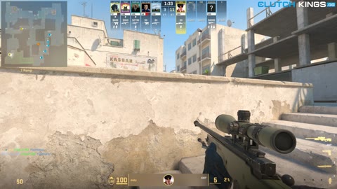 Clip #134329