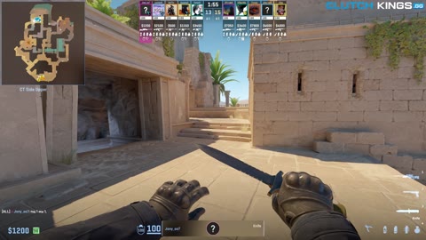 Clip #134331