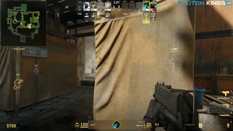 Clip #134332
