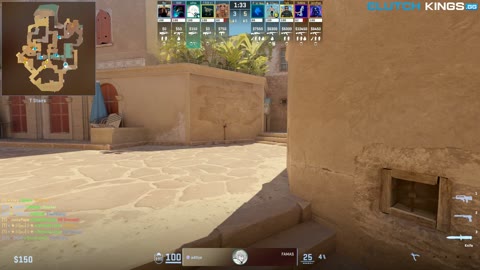 Clip #134333
