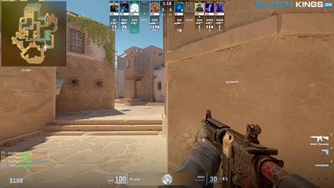 Clip #134334