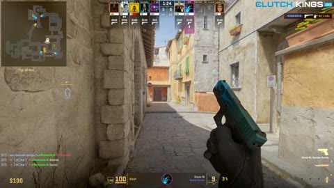 Clip #134336