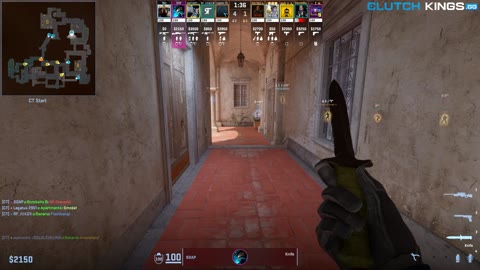 Clip #134337