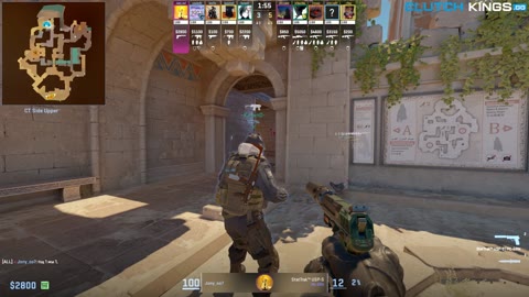 Clip #134339