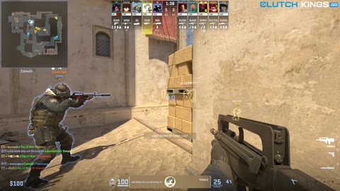 Clip #134342