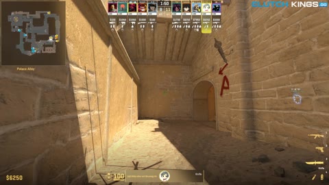 Clip #134343
