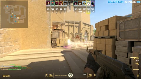 Clip #134344
