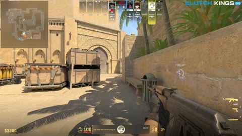 Clip #134345