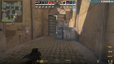 Clip #134361